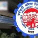सरकार ने लॉन्च की नई कर्मचारी नामांकन योजना, अब PF रजिस्ट्रेशन होगा आसान…