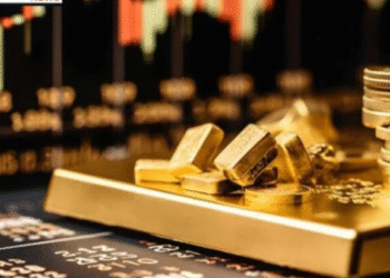 फिर बढ़ गए सोना-चांदी के दाम, खरीदने से पहले जान लीजिए आज का ताजा भाव..