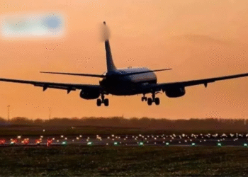 हवाई यात्रियों के लिए जरूरी खबर, 20 नवंबर को बंद रहेगा ये इंटरनेशनल एयरपोर्ट, जानें वजह और टाइमिंग