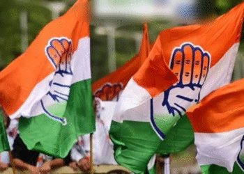 ‘वोट चोरी’ के मुद्दे पर कांग्रेस करेगी बड़ी रैली, जनता के बीच जाने का किया ऐलान…