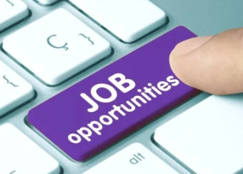 छत्तीसगढ़ हाईकोर्ट में इतने पदों पर निकली भर्ती, जानिए कैसे करें आवेदन