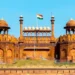 दिल्ली ब्लास्ट के बाद लाल किला सहित इन जगह को 3 दिन के लिए किया गया बंद… ऐतिहासिक स्थलों की बढ़ाई गई सुरक्षा