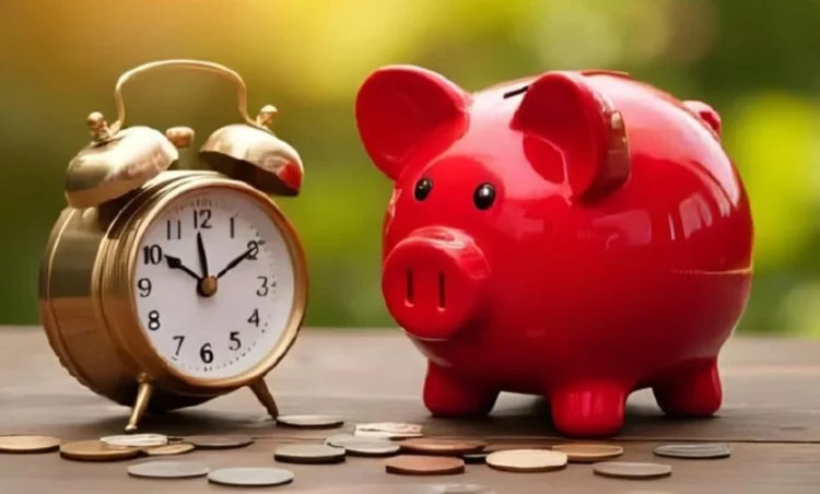 FD कराने वालों को झटका, इस सरकारी बैंक ने घटाया ब्याज, चेक करें नया रेट