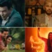 इस हफ्ते OTT पर रिलीज हो रही हैं ये 9 धमाकेदार फिल्म और वेब सीरीज, यहां देखें लिस्ट