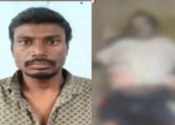 अंधविश्वास ने ली जान; छत्तीसगढ़ में जादू टोने के शक में हत्या, आरोपी फरार