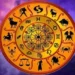 आज इन चार राशि वालों की प्रमोशन से लेकर धन लाभ की इच्छा होगी पूरी, पढ़ें 12राशियों का राशिफल