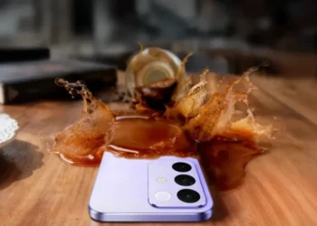 7,000mAh बैटरी के साथ Realme C85 5G भारत में लॉन्च, जानें कीमत और फीचर्स..