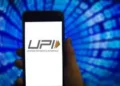 UPI पेमेंट के करोड़ों यूजर्स के लिए बड़ी खुशखबरी! अब बिना इंटरनेट के भी इस प्रोसेस से कर पाएंगे ऑफलाइन भुगतान