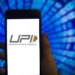 UPI पेमेंट के करोड़ों यूजर्स के लिए बड़ी खुशखबरी! अब बिना इंटरनेट के भी इस प्रोसेस से कर पाएंगे ऑफलाइन भुगतान