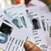 अगर दो Voter ID कार्ड रखते हैं तो हो जाएं सावधान, जानिए कितनी सजा और जुर्माने का है प्रावधान?