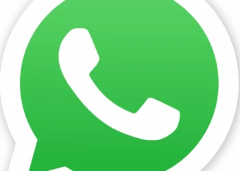 करोड़ो यूजर्स को लगेगा बड़ा झटका, इस दिन से WhatsApp पर बैन हो जाएगा ChatGPT सर्विस