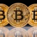 Bitcoin में भारी गिरावट, 90 हजार डॉलर से नीचे आया, 2025 सारी चमक गायब