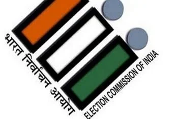चुनाव आयोग का ऐलान, देश के 7 राज्यों से हटाई गई आदर्श आचार संहिता…
