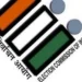 चुनाव आयोग का ऐलान, देश के 7 राज्यों से हटाई गई आदर्श आचार संहिता…