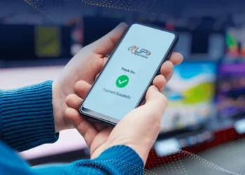 UPI पेमेंट के करोड़ों यूजर्स के लिए बड़ी खुशखबरी! अब बिना इंटरनेट के भी इस प्रोसेस से कर पाएंगे ऑफलाइन भुगतान