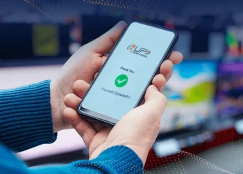 NPCI ने शुरू किया नया फीचर, अब आपके UPI से पेमेंट कर सकेंगे आपके घरवाले, जानें कैसे