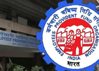 EPFO करने जा रहा है बड़ा बदलाव, रिटायर्ड कर्मचारियों की होगी मौज
