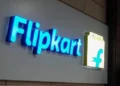 Flipkart पर ब्लैक फ्राइडे सेल शुरू, स्मार्टफोन–लैपटॉप पर मिल रहा है भारी छूट