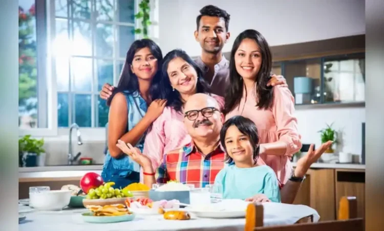 सरकार ने किरायेदार और मकान मालिकों के लिए लागू किया ‘न्यू रेंट एग्रीमेंट 2025’ rule, नहीं मानने पर लगेगा जुर्माना