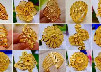 जेवर खरीदने वालों के लिए GOOD NEWS! एक ही झटके में सोना-चांदी की कीमतों में आई बड़ी गिरावट! चेक करें ताजा रेट