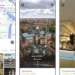 Google Maps ने लॉन्च किया 10 नए फीचर्स, अब रास्ते के साथ रेस्टोरेंट, ट्रैफिक और पार्किंग की पूरी जानकारी