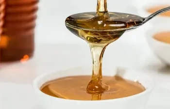 सर्दियों में रात में शहद खाकर सोने से सेहत को होते हैं ये 5 बड़े फायदे…