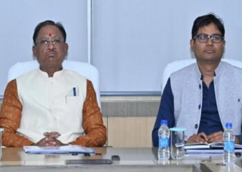 25 साल बाद संपत्ति नियमों में बड़े सुधार! 14 सरल नियमों के साथ होगी संपत्ति की रजिस्ट्री