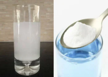 सुबह खाली पेट पी लें इस चीज का गुनगुना पानी, छुमंतर हो जाएगी ये सारी बीमारी