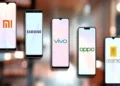 Smartphone खरीदने का प्लान करने वालों के लिए बड़ी खबर, अचानक बढ़ रही है Samsung, Xiaomi, Oppo, Vivo के फोन की कीमत, जानें कारण