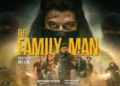 जबरदस्त एक्शन और ट्विस्ट के साथ ‘द फैमिली मैन 3’ का ट्रेलर हुआ आउट, इस दिन OTT पर होगी रिलीज