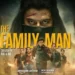 जबरदस्त एक्शन और ट्विस्ट के साथ ‘द फैमिली मैन 3’ का ट्रेलर हुआ आउट, इस दिन OTT पर होगी रिलीज