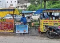 साय सरकार का बड़ा फैसला, छत्तीसगढ़ में अब सड़क किनारे ठेले, गुमटी और फूड वैन के लिए लेना होगा लाइसेंस