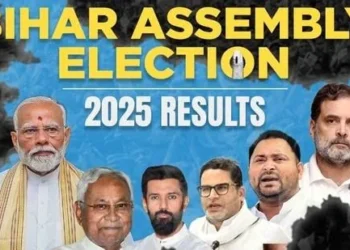 बिहार में विधानसभा चुनाव परिणाम के लिए मतगणना हुई शुरू, NDA या महागठबंधन किसको मिलेगा सिंहासन!