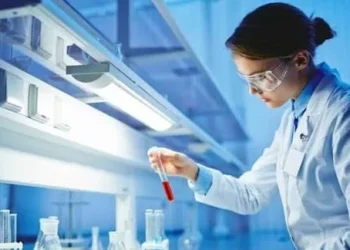 छत्तीसगढ़ में केमिस्ट पदों पर निकली भर्ती, 14 नवंबर तक कर सकते हैं आवेदन..