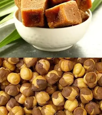 इन्हें रोज सुबह खाने से सेहत से जुड़ी कई परेशानियां होती है दूर, जानिए खाने का सही तरीका?