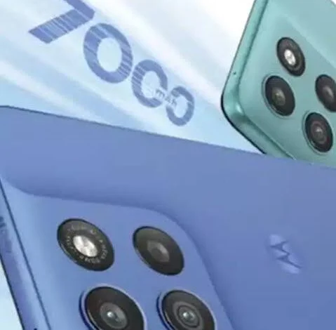 भारत में लॉन्च हुआ “Moto G57 Power”… जानिए कीमत, फीचर्स, ऑफर्स और उपलब्धता की पूरी जानकारी!