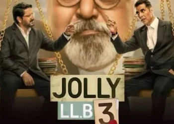 इस हफ्ते होगी एंटरटेनमेंट की बारिश, नेटफ्लिक्स से जी5 तक आ रहीं ये 7 फिल्में-सीरीज