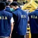 देश के 5 राज्यों में एक साथ NIA की छापेमारी, अल-कायदा से जुड़े है तार