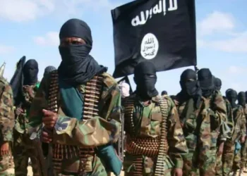 ATS ऑपरेशन में बड़ा खुलासा, छत्तीसगढ़ में आतंकी चला रहे थे ISIS Raipur ग्रुप! इंस्टाग्राम पर चल रही है साजिश