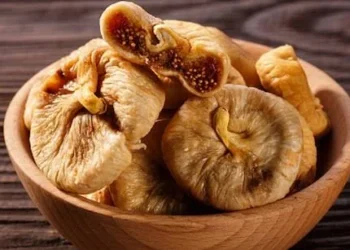 रोजाना अंजीर खाने से शरीर को मिलते हैं 5 बड़े फायदे…