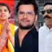 खेसारी-मैथिली से लेकर ज्योति सिंह और चिराग पासवान तक, जानें कौन आगे कौन पीछे?