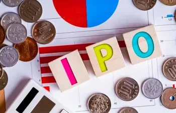 अगले हफ्ते पैसा रखें तैयार, 4 IPO होगी लॉन्च और 5 की होगी लिस्टिंग…