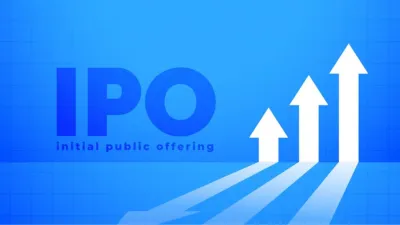 खत्म हुआ लंबा इंतजार! NSE IPO को SEBI से मिली हरी झंडी… जानिए कब होगी लिस्टिंग
