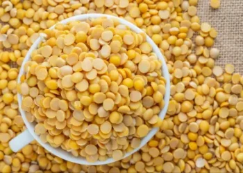 सिर्फ फायदेमंद ही नहीं हानिकारक भी हो सकती है अरहर दाल, ये लोग जरूर करें परहेज?