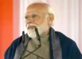 पीएम मोदी ने लॉन्च किया 1 लाख करोड़ का RDI फंड, जानिए आम आदमी को क्या फायदा?
