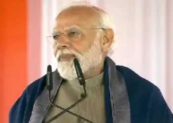 पीएम मोदी ने लॉन्च किया 1 लाख करोड़ का RDI फंड, जानिए आम आदमी को क्या फायदा?