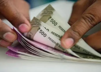 कमाई का आखिरी मौका! 1 शेयर पर ₹125 का डिविडेंड देने जा रही है ये कंपनी… चेक करें रिकॉर्ड डेट