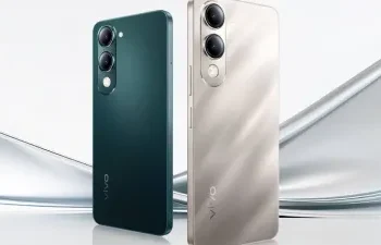 6000 mAh बैटरी के साथ Vivo Y19s 5G भारत में लॉन्च, जानें कीमत और फीचर्स