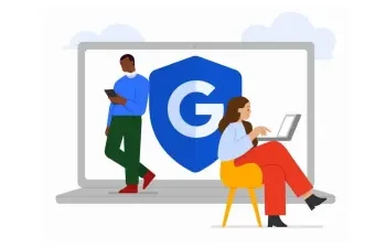 Google ने दी बड़ी चेतावनी, पब्लिक फ्री Wi-Fi यूज करते हैं तो हो जाए सावधान, बढ़ सकता है डेटा चोरी का खतरा