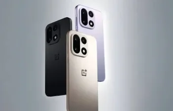 7300mAh बैटरी के साथ OnePlus 15 भारत में लॉन्च, जानें कीमत और फीचर्स